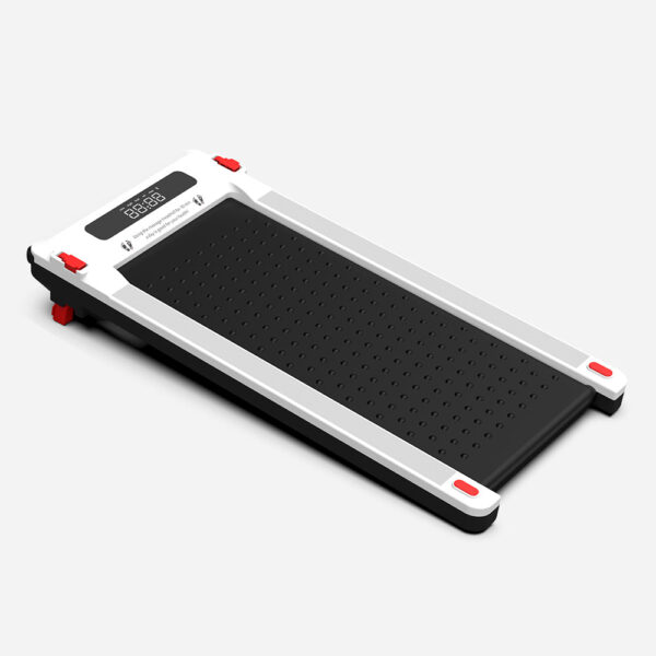 WalkingPad-MASSAGESTEP-3_1000x WalkingPad Massage Step