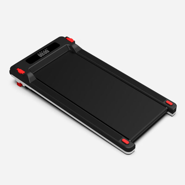 WalkingPad-MASSAGESTEP-4_1000x WalkingPad Massage Step