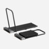 WalkingPad Z1R Folding Treadmill With Handrail