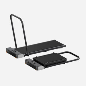 WalkingPad Z1R Folding Treadmill With Handrail