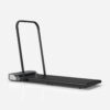 WalkingPad Z1R Folding Treadmill With Handrail