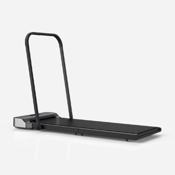 WalkingPad Z1R Folding Treadmill With Handrail