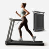 WalkingPad_Denise_Austin_2.0_Foldable_Treadmill-G1-Gray-1_1000x WalkingPad Denise Austin 2.0 Foldable Treadmill