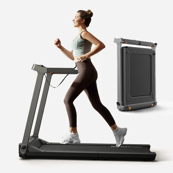 WalkingPad_Denise_Austin_2.0_Foldable_Treadmill-G1-Gray-1_1000x WalkingPad Denise Austin 2.0 Foldable Treadmill