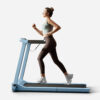 WalkingPad_Denise_Austin_2.0_Foldable_Treadmill-G1-PowderBlue-1_1000x WalkingPad Denise Austin 2.0 Foldable Treadmill