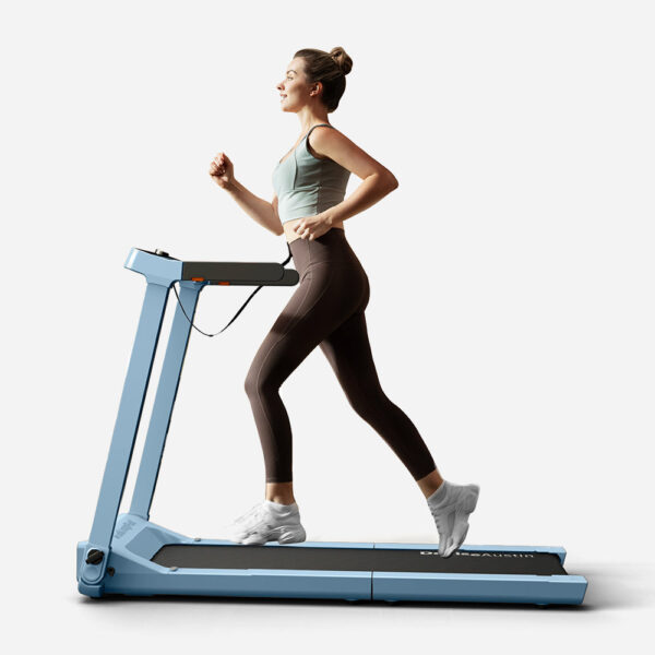WalkingPad_Denise_Austin_2.0_Foldable_Treadmill-G1-PowderBlue-1_1000x WalkingPad Denise Austin 2.0 Foldable Treadmill