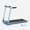WalkingPad_Denise_Austin_2.0_Foldable_Treadmill-PowderBlue--4_1000x WalkingPad Denise Austin 2.0 Foldable Treadmill