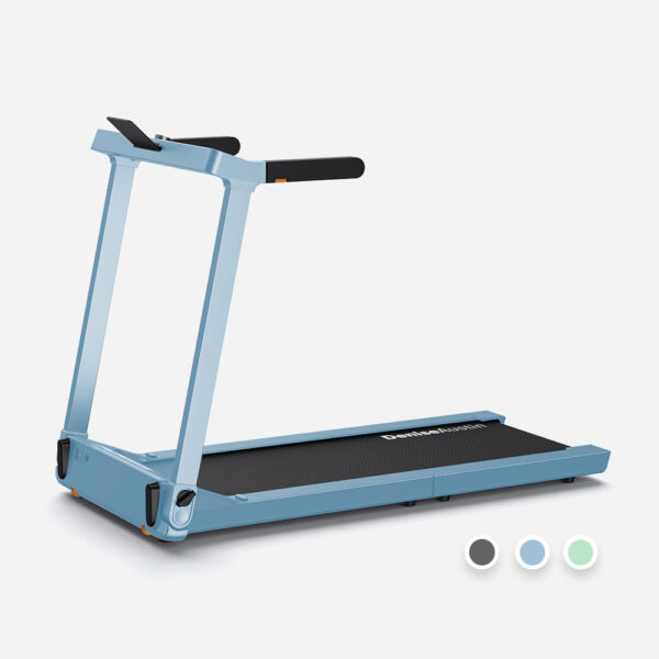 WalkingPad_Denise_Austin_2.0_Foldable_Treadmill-PowderBlue--4_1000x WalkingPad Denise Austin 2.0 Foldable Treadmill