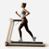 WalkingPad_Denise_Austin_2.0_Foldable_Treadmill-Taupe-2_1000x WalkingPad Denise Austin 2.0 Foldable Treadmill
