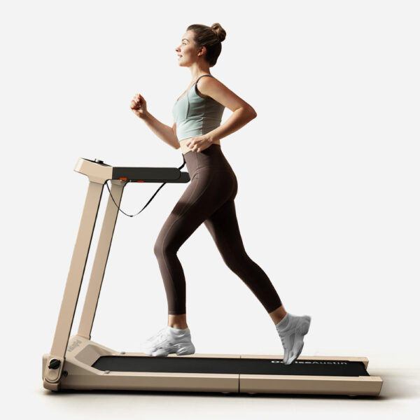 WalkingPad_Denise_Austin_2.0_Foldable_Treadmill-Taupe-2_1000x WalkingPad Denise Austin 2.0 Foldable Treadmill