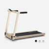 WalkingPad_Denise_Austin_2.0_Foldable_Treadmill-Taupe-3_1000x WalkingPad Denise Austin 2.0 Foldable Treadmill