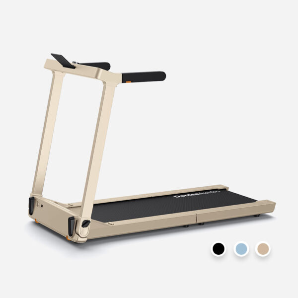 WalkingPad_Denise_Austin_2.0_Foldable_Treadmill-Taupe-3_1000x WalkingPad Denise Austin 2.0 Foldable Treadmill