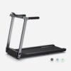 WalkingPad_Denise_Austin_2.0_Foldable_Treadmill-black_1000x WalkingPad Denise Austin 2.0 Foldable Treadmill