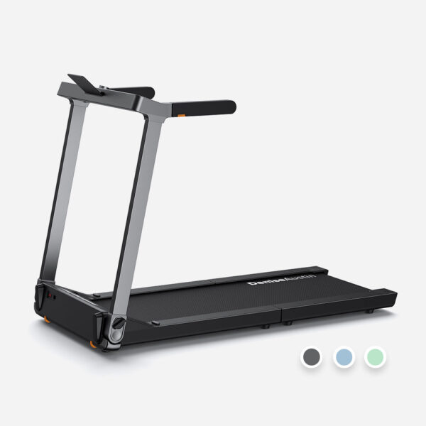 WalkingPad_Denise_Austin_2.0_Foldable_Treadmill-black_1000x WalkingPad Denise Austin 2.0 Foldable Treadmill