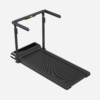 WalkingPad R3 Hybrid