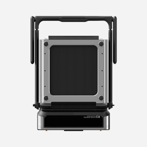 WalkingPad R3 Hybrid