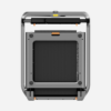 WalkingPad X218 Foldable Treadmill
