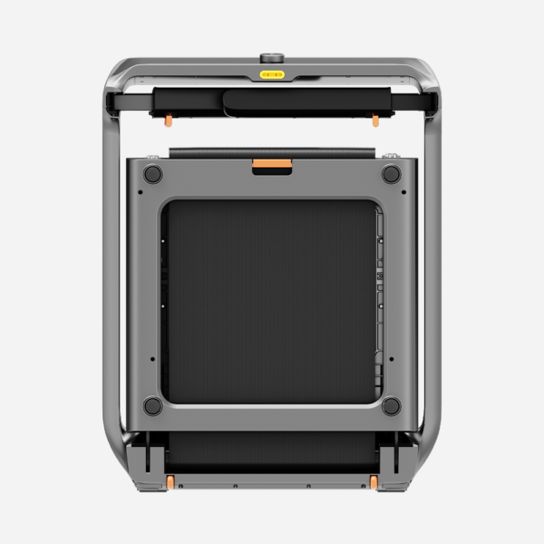WalkingPad X218 Foldable Treadmill