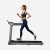 WalkingPad X218 Foldable Treadmill