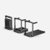 WalkingPad_X25_Folding_Treadmill_1000x WalkingPad X25