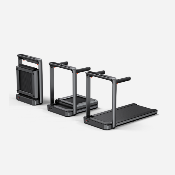 WalkingPad_X25_Folding_Treadmill_1000x WalkingPad X25