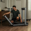 WalkingPad_X25_Folding_Treadmill_2_1000x WalkingPad X25