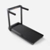WalkingPad_X25_Folding_Treadmill_2_1000x WalkingPad X25