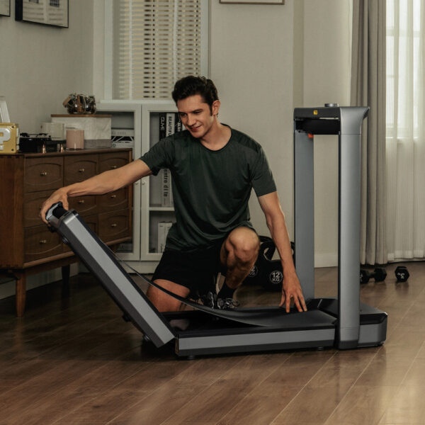 WalkingPad_X25_Folding_Treadmill_2_1000x WalkingPad X25