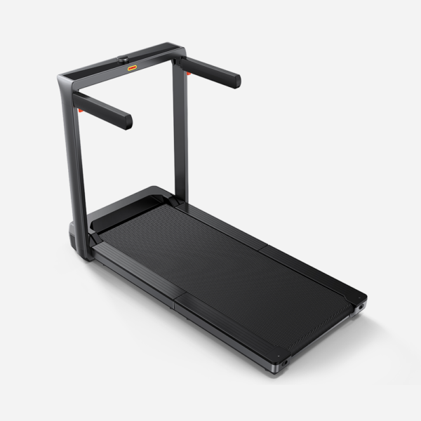 WalkingPad_X25_Folding_Treadmill_2_1000x WalkingPad X25