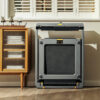 WalkingPad_X25_Folding_Treadmill_3_1000x WalkingPad X25