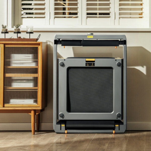 WalkingPad_X25_Folding_Treadmill_3_1000x WalkingPad X25