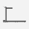 WalkingPad_X25_Folding_Treadmill_4_1000x WalkingPad X25