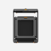 WalkingPad_X25_Folding_Treadmill_5_1000x WalkingPad X25