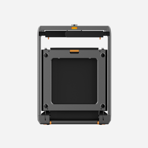 WalkingPad_X25_Folding_Treadmill_5_1000x WalkingPad X25
