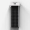WalkingPad Z1 White Folding Treadmill