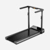 WalkingPad_Z3_Hybrid_Foldable_Treadmill-2_1000x WalkingPad Z3 Hybrid+ Foldable Treadmill