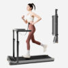 WalkingPad_Z3_Hybrid_Foldable_Treadmill-3_1000x WalkingPad Z3 Hybrid+ Foldable Treadmill