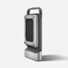 WalkingPad R1 Pro