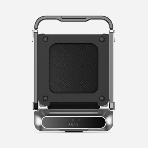 WalkingPad R2 Walk&Run