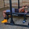 Y041-Set1_5000x Rugged Series Flat Bench