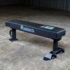 Y041_DSF0134_5000x Rugged Series Flat Bench