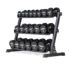 acf.DBS-550-Main Urethane Dumbbell Sets