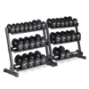 acf.DBS-575-Main Urethane Dumbbell Sets