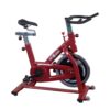Best Fitness Chain Drive Indoor Cycling Bike