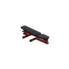 best-fitness-flatinclinedecline-folding-bench-2_5000x Folding Bench