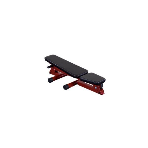 best-fitness-flatinclinedecline-folding-bench-2_5000x Folding Bench