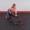 best-fitness-flatinclinedecline-folding-bench-3_5000x Folding Bench