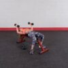 best-fitness-flatinclinedecline-folding-bench-4_5000x Folding Bench