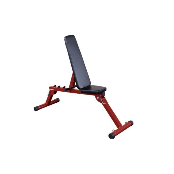 best-fitness-flatinclinedecline-folding-bench_5000x Folding Bench