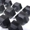 detail_55_75_5959b755-2b5f-411c-9443-62476ecb43ca Rubber Hex Dumbbell Set